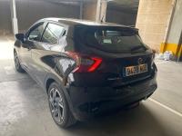 Nissan Micra IG-T 68kW (92CV) E6D-F CVT Acenta Sprint