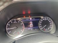 Nissan Juke DIG-T 84 kW (114 CV) DCT 6M/T Enigma