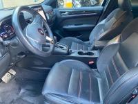 Renault Arkana RS Line TCe 117kW(160CV) EDC Micro Híbr.