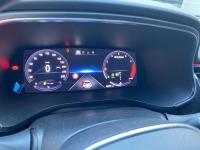 Renault Arkana RS Line TCe 117kW(160CV) EDC Micro Híbr.