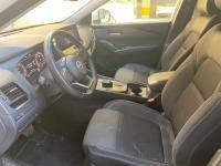 Nissan Qashqai E-POWER 140 KW (190 CV) N-Connecta