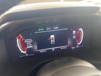 Nissan Qashqai DIG-T 116kW Xtronic N-Connecta