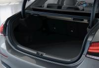 Mercedes Clase A Sedán A 200 d