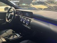 Mercedes Clase A A 200 d