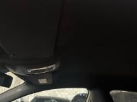 Mercedes Clase A A 200 d