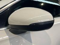 Mercedes Clase A A 200 d