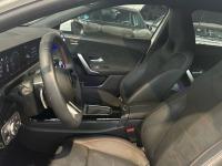 Mercedes Clase A A 200 d