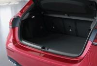 Mercedes Clase A A 200