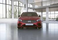 Mercedes Clase A A 200