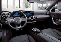 Mercedes Clase A A 200