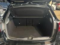 Mercedes Clase A A 200 d