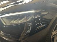 Mercedes Clase A A 200 d