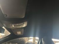 Mercedes Clase A A 200 d