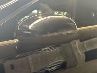 Mercedes Clase A A 200 d