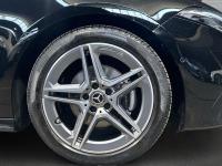 Mercedes Clase A A 200 d