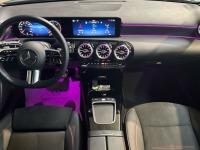 Mercedes Clase A A 200 d