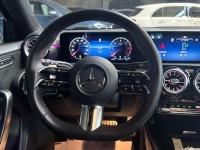 Mercedes Clase A A 200 d