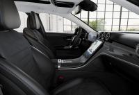 Mercedes Clase C C 300 d e EQ Berlina