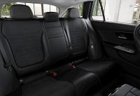 Mercedes Clase C C 300 d e EQ Berlina