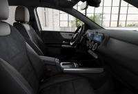 Mercedes Clase B B 250 e
