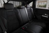 Mercedes Clase B B 250 e