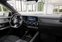 Mercedes Clase B B 250 e