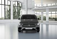 Mercedes Clase B B 250 e