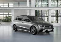 Mercedes Clase B B 250 e