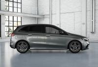 Mercedes Clase B B 250 e