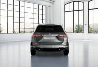 Mercedes Clase B B 250 e