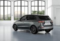 Mercedes Clase B B 250 e
