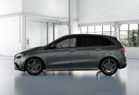 Mercedes Clase B B 250 e