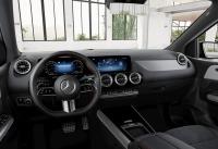 Mercedes Clase B B 250 e