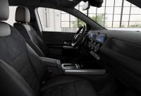 Mercedes Clase B B 200 d