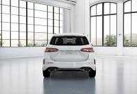 Mercedes Clase B B 200 d