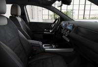 Mercedes Clase B B 200 d