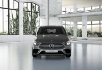 Mercedes Clase B B 200 d