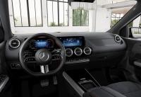 Mercedes Clase B B 200 d