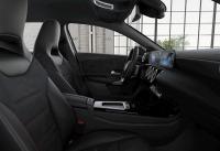 Mercedes Clase A A 180 d