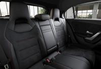 Mercedes Clase A A 180 d