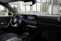 Mercedes Clase A A 180 d