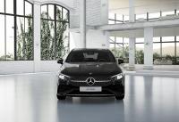 Mercedes Clase A A 180 d