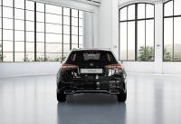 Mercedes Clase A A 180 d