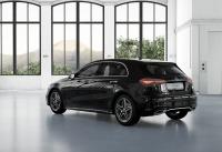 Mercedes Clase A A 180 d