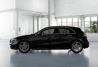 Mercedes Clase A A 180 d