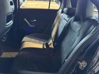 Mercedes Clase A A 180 d