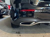 Mercedes Clase A A 180 d