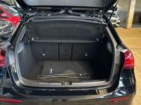 Mercedes Clase A A 180 d