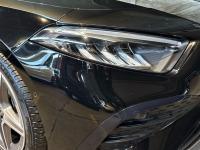 Mercedes Clase A A 180 d