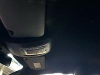 Mercedes Clase A A 180 d